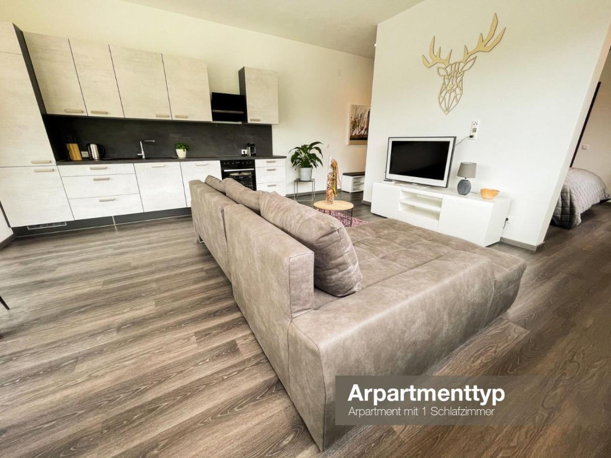 Apartment Spitzenblick Angerberg  Zewnętrze zdjęcie