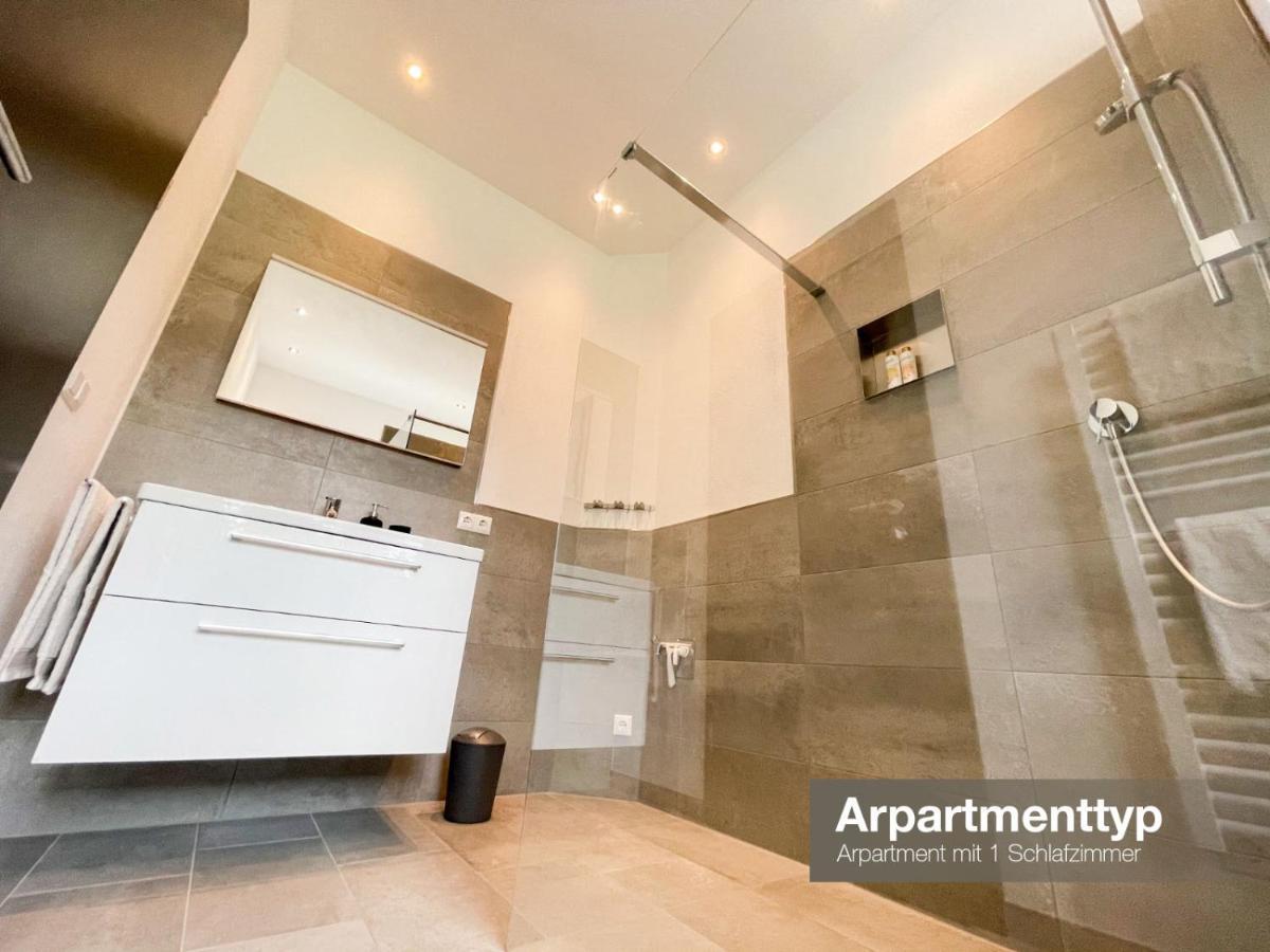 Apartment Spitzenblick Angerberg  Zewnętrze zdjęcie