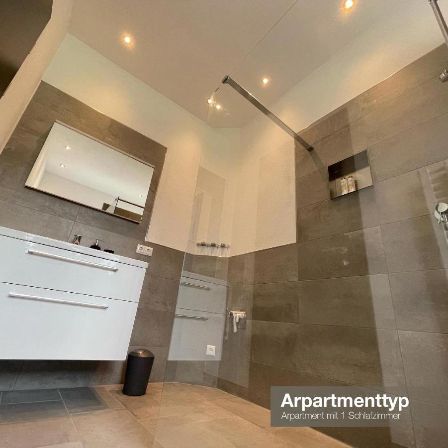 Apartment Spitzenblick Angerberg  Zewnętrze zdjęcie