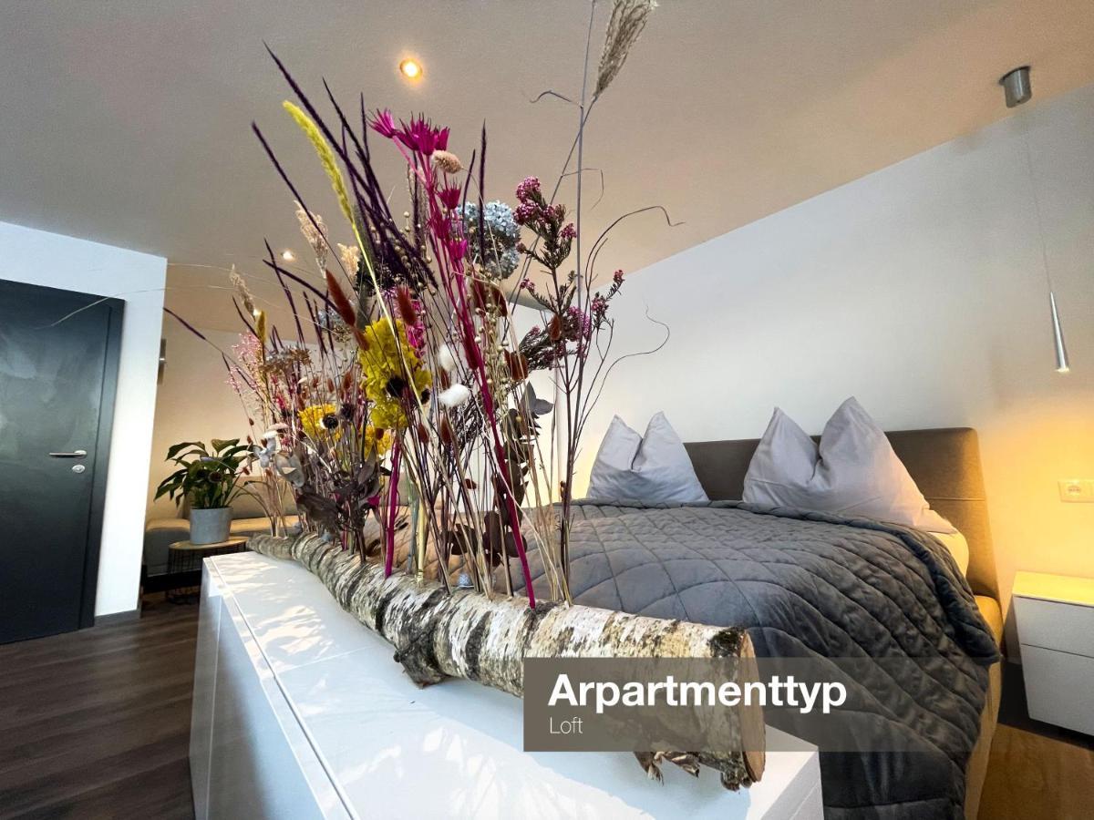 Apartment Spitzenblick Angerberg  Zewnętrze zdjęcie
