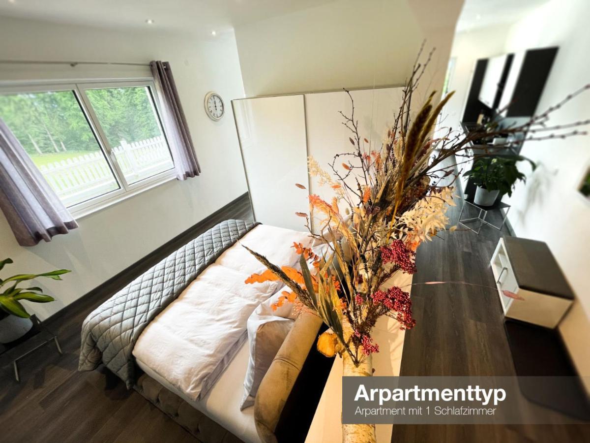 Apartment Spitzenblick Angerberg  Zewnętrze zdjęcie