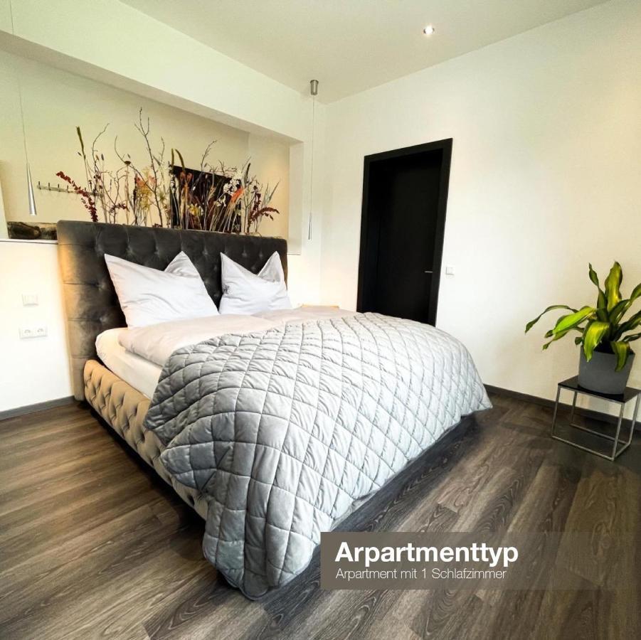 Apartment Spitzenblick Angerberg  Zewnętrze zdjęcie