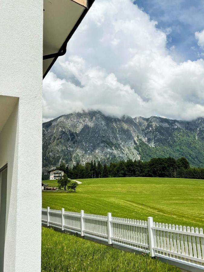 Apartment Spitzenblick Angerberg  Zewnętrze zdjęcie