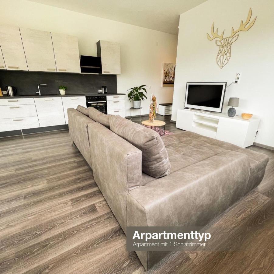 Apartment Spitzenblick Angerberg  Zewnętrze zdjęcie
