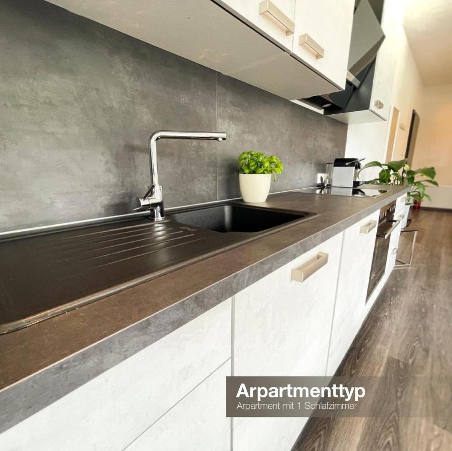 Apartment Spitzenblick Angerberg  Zewnętrze zdjęcie