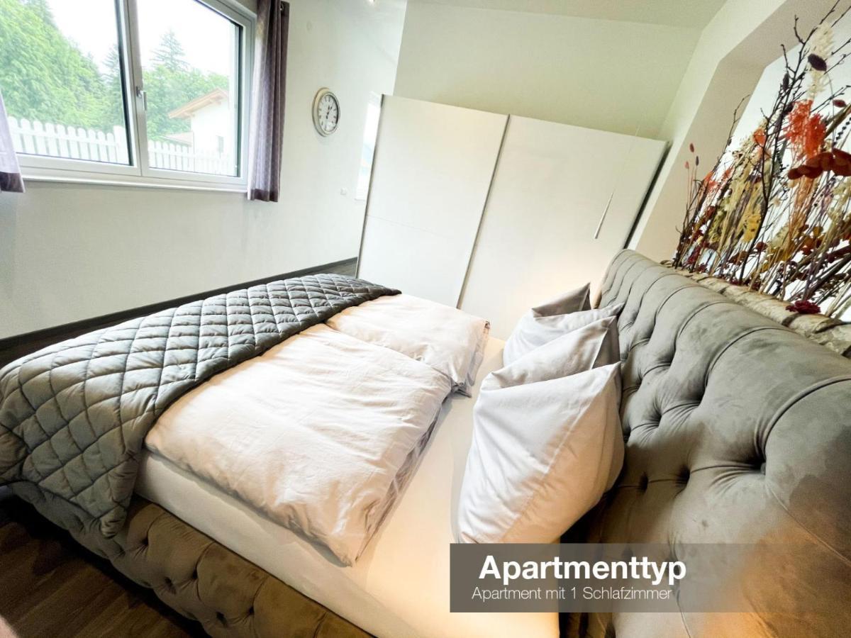 Apartment Spitzenblick Angerberg  Zewnętrze zdjęcie