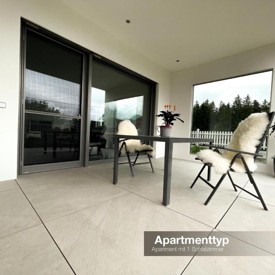 Apartment Spitzenblick Angerberg  Zewnętrze zdjęcie