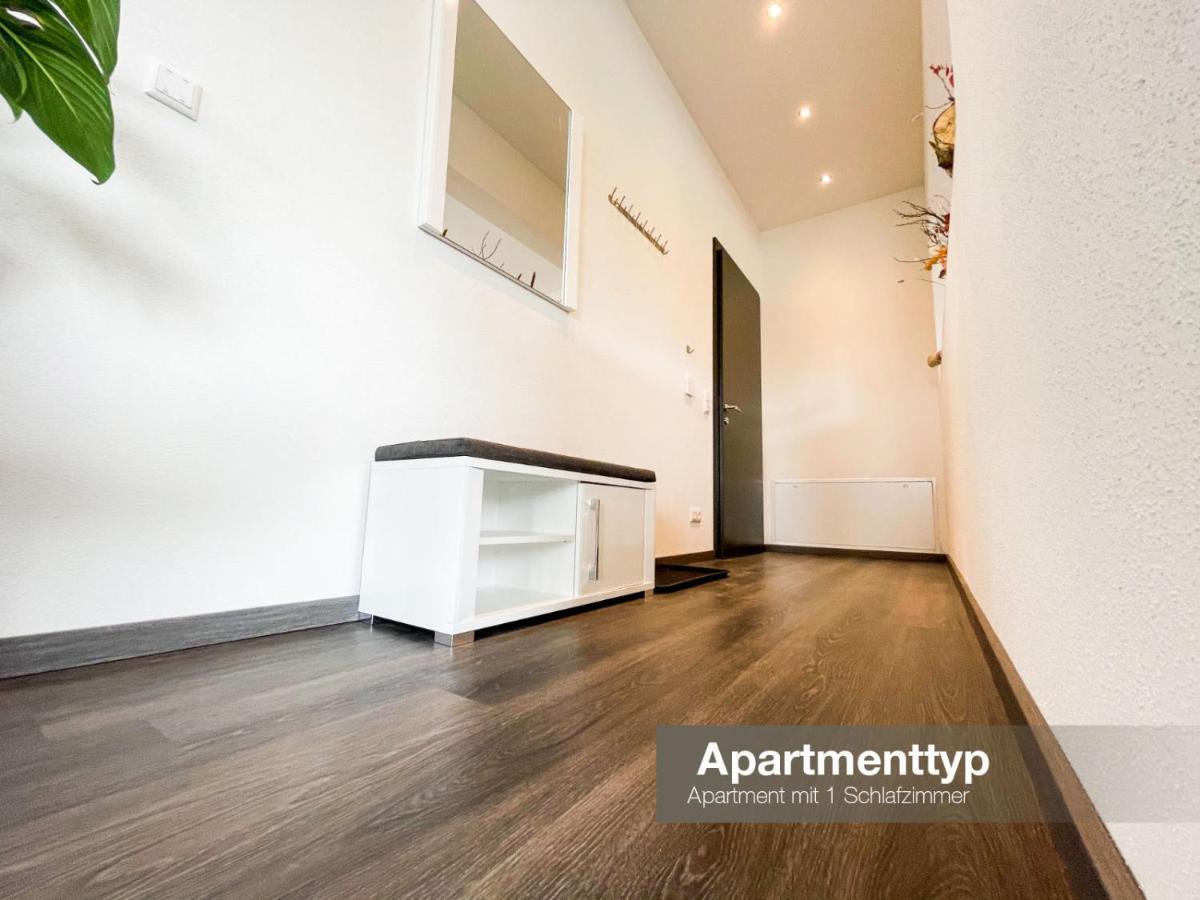 Apartment Spitzenblick Angerberg  Zewnętrze zdjęcie
