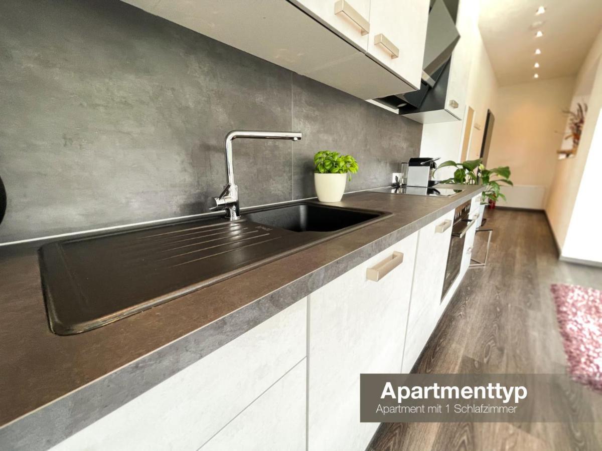 Apartment Spitzenblick Angerberg  Zewnętrze zdjęcie