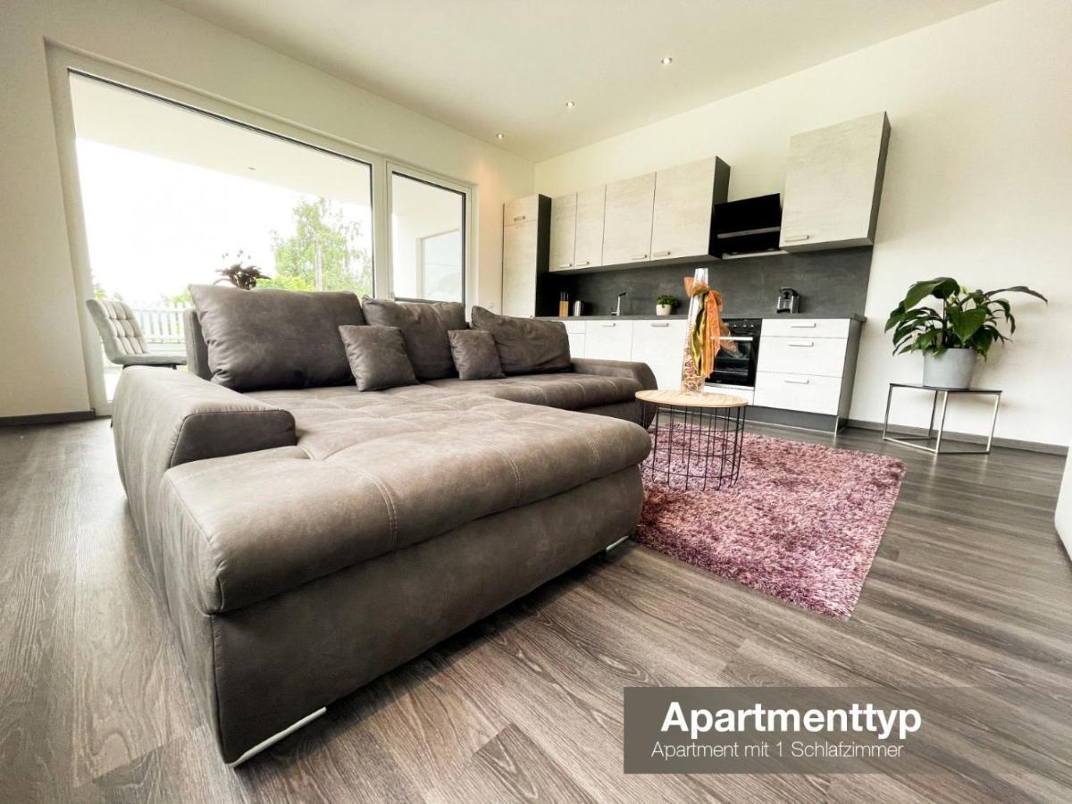 Apartment Spitzenblick Angerberg  Zewnętrze zdjęcie