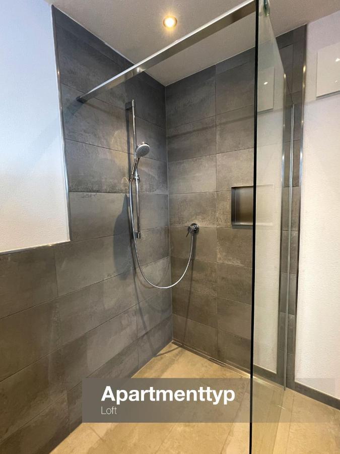 Apartment Spitzenblick Angerberg  Zewnętrze zdjęcie