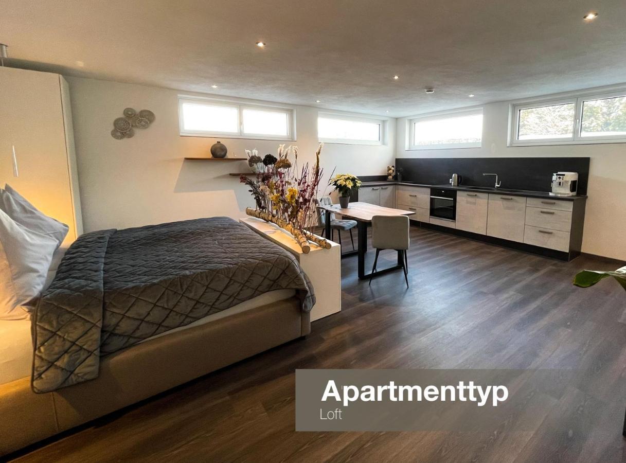 Apartment Spitzenblick Angerberg  Zewnętrze zdjęcie