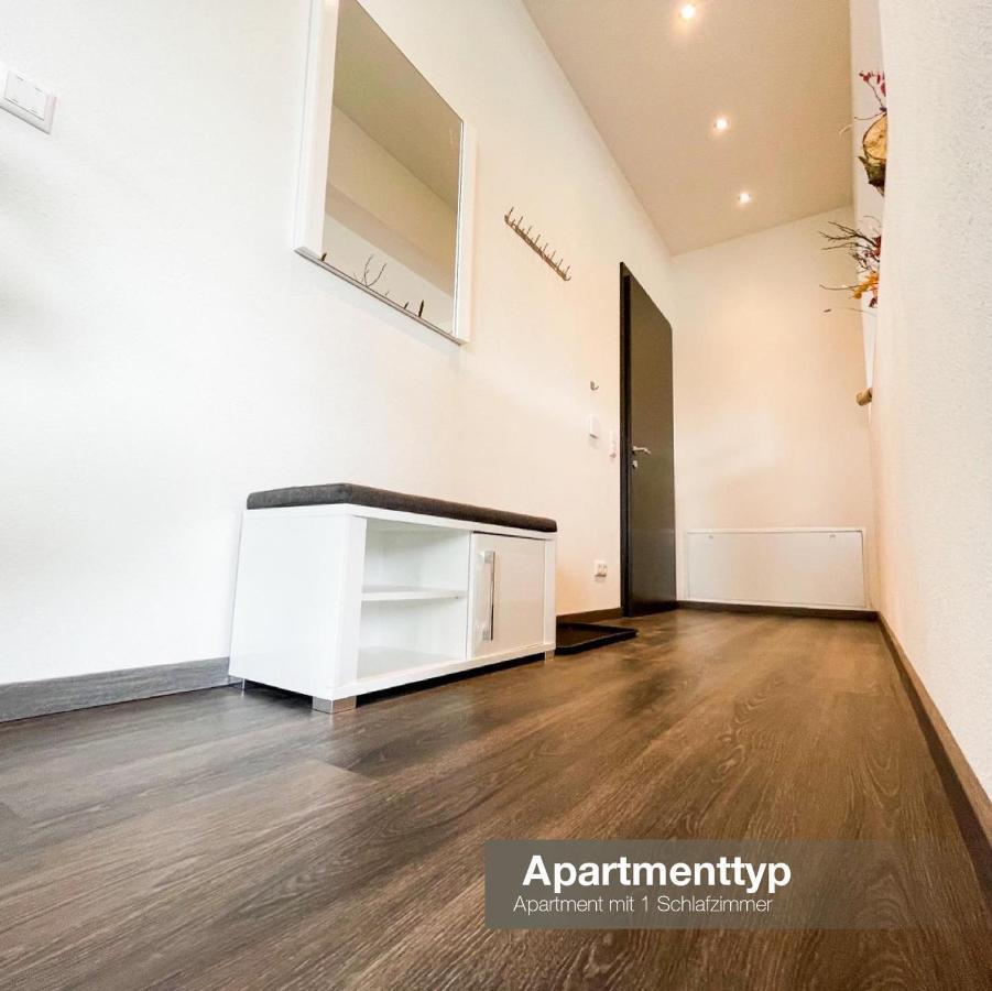 Apartment Spitzenblick Angerberg  Zewnętrze zdjęcie