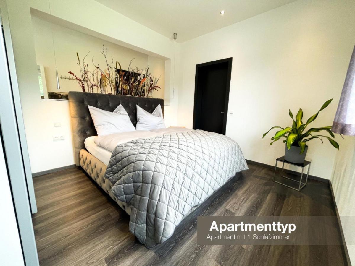 Apartment Spitzenblick Angerberg  Zewnętrze zdjęcie