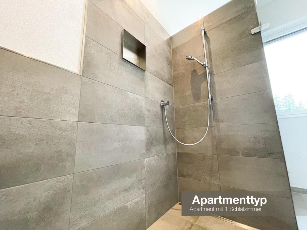 Apartment Spitzenblick Angerberg  Zewnętrze zdjęcie