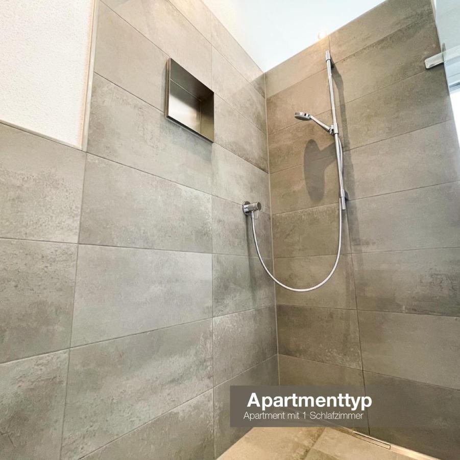 Apartment Spitzenblick Angerberg  Zewnętrze zdjęcie