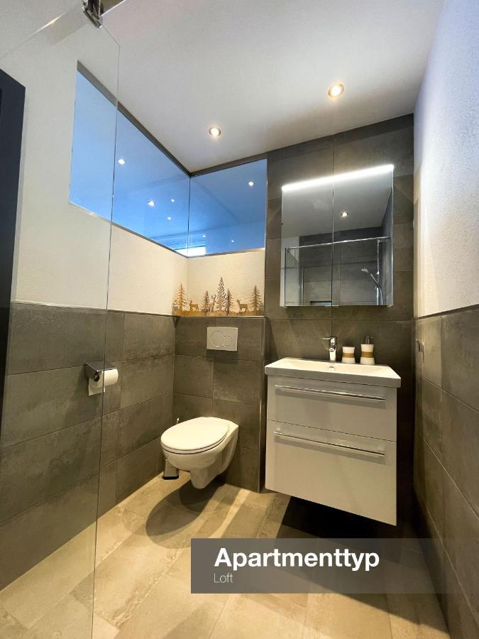 Apartment Spitzenblick Angerberg  Zewnętrze zdjęcie